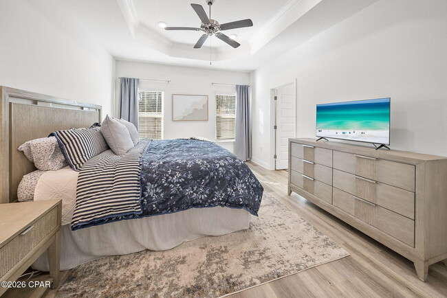 Building Photo - 118 Butler Cv