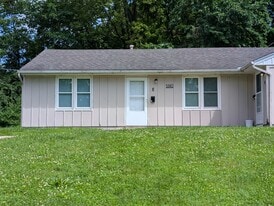 Building Photo - 5943 Raytown Rd