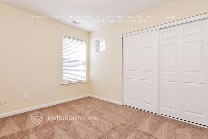 Building Photo - 7532 Brighton Hill Ln
