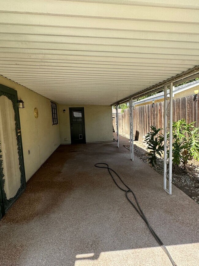 Primary Photo - SW Visalia Home coming soon!!