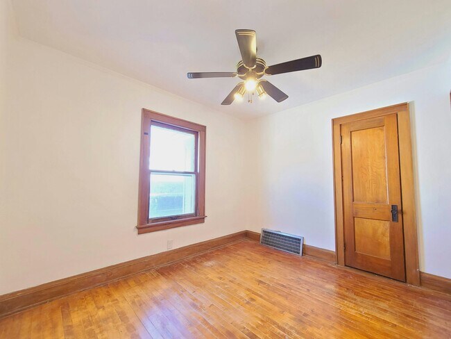 Building Photo - 2144 N 63rd St