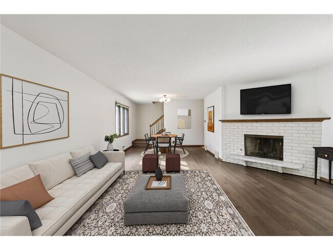 Building Photo - 7207 Heatherton Cir