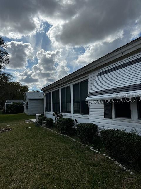 Building Photo - 731 Agua Way