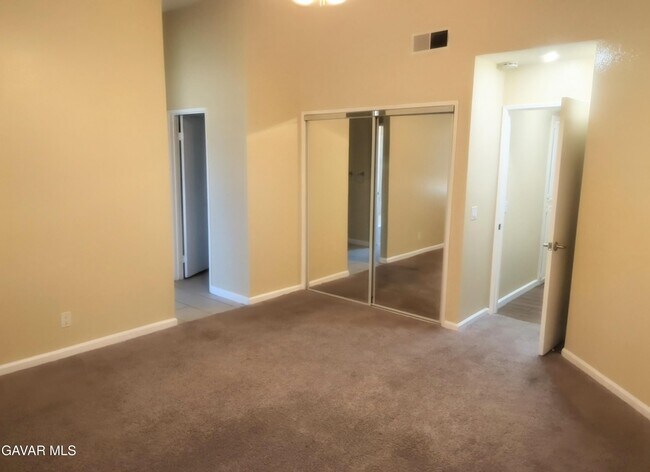 Building Photo - 37734 Tackstem St