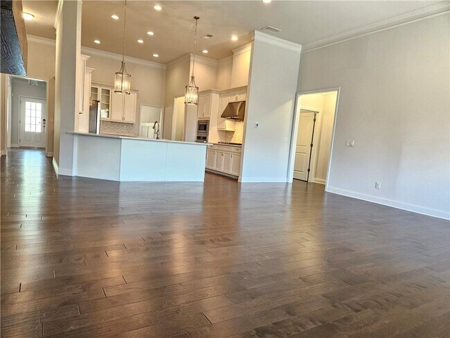 Building Photo - 3748 Heirloom Loop Ct NE