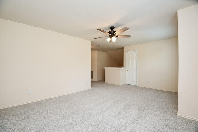Building Photo - 6626 Barker Bend Ln
