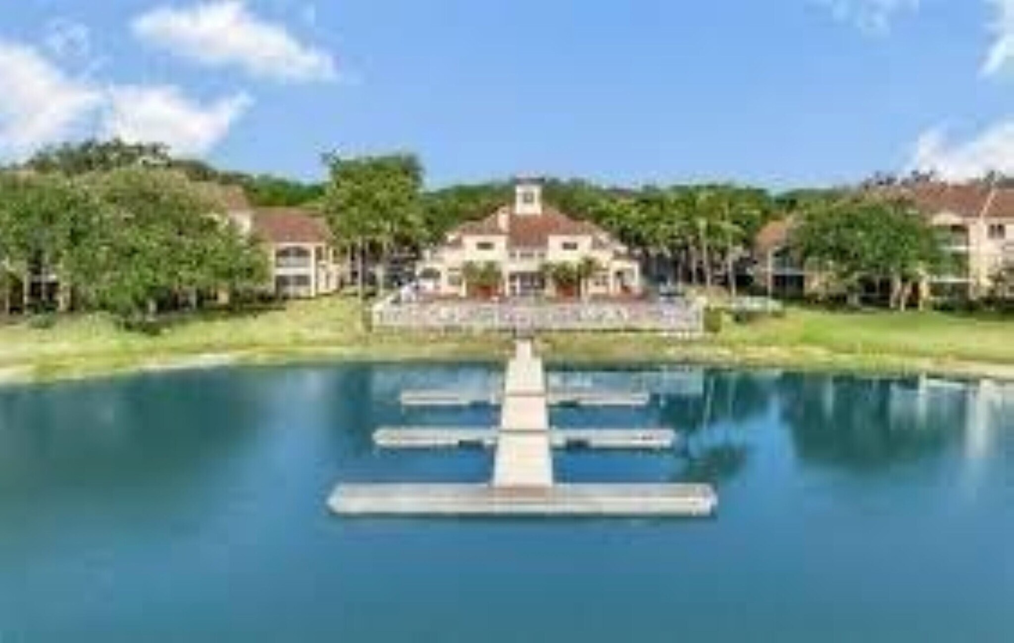 Building Photo - 2445 NW 33rd St