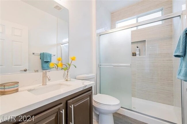 Building Photo - 3567 Fair Bluff St