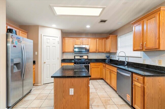Building Photo - 10517 S Canoa Hills Trail