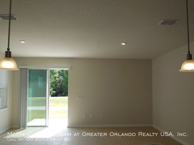 Building Photo - 2626 Pleasant Cypress Cir