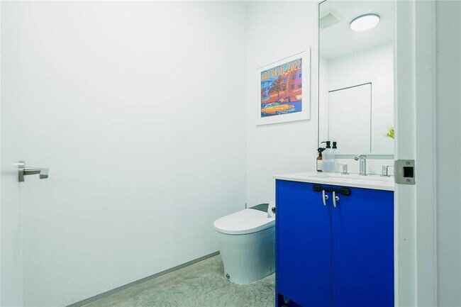 Building Photo - 1747 NW 31st St