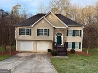 Building Photo - 175 River N Ct