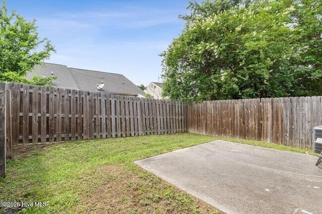 Building Photo - 443 Northrop Pl