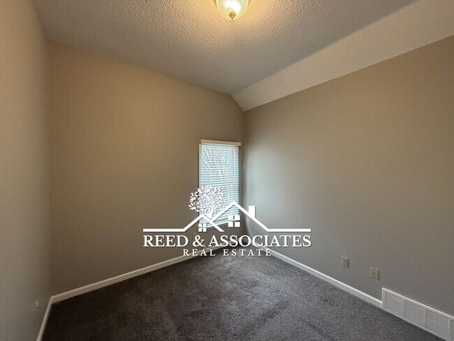 Building Photo - COMING SOON! Collierville Townhome!