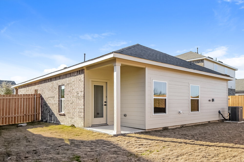 Building Photo - 1215 Butler Ave