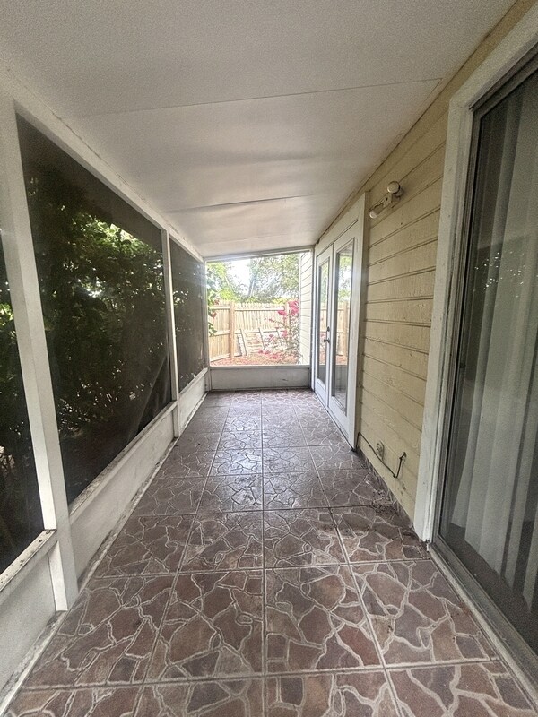 Building Photo - 7212 Alston Ct