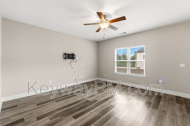 Building Photo - 2323 Belair Spg Rd