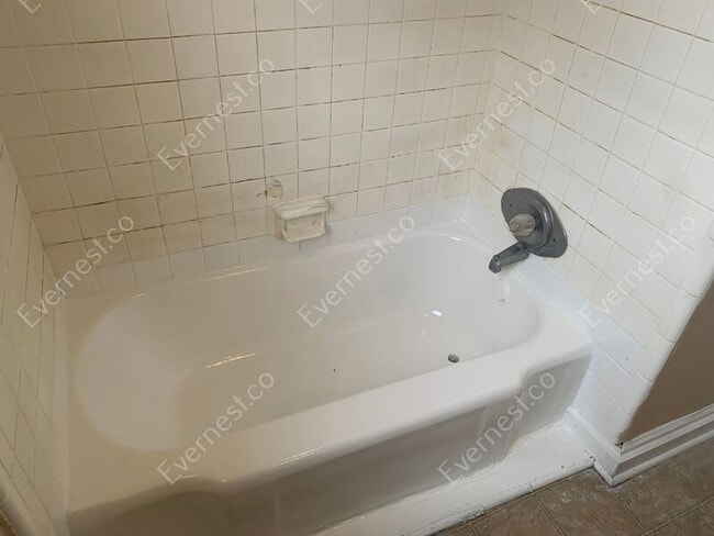 Building Photo - 2617 Avenue K