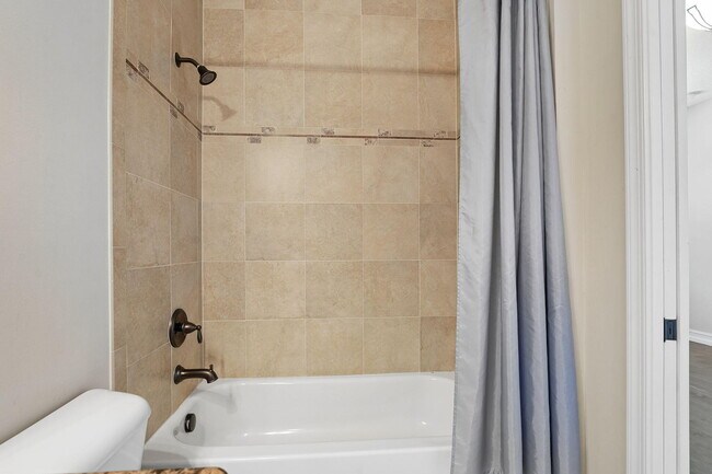Building Photo - 8256 Savara Streams Ln