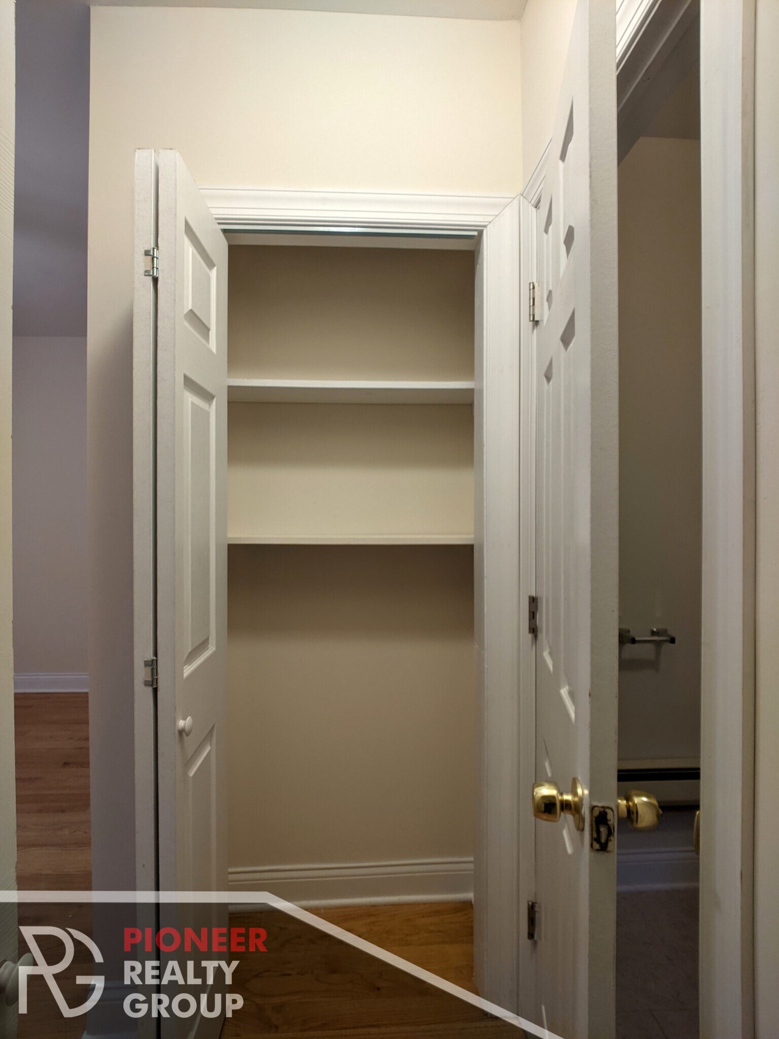 Building Photo - 2842 N Orchard St