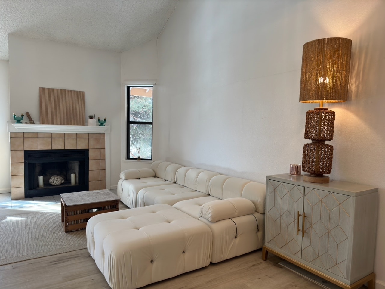 Building Photo - 2875 Idlewild Dr