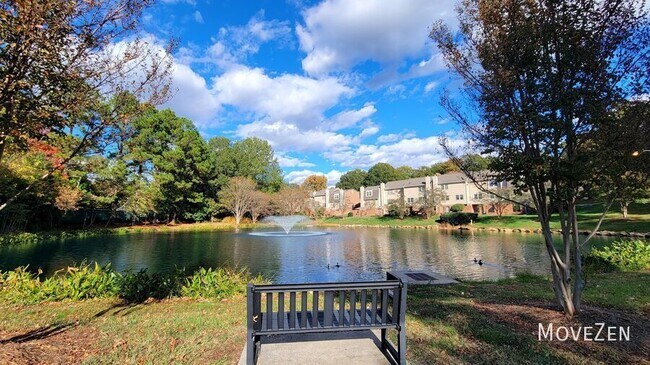 Building Photo - 6733 Constitution Ln