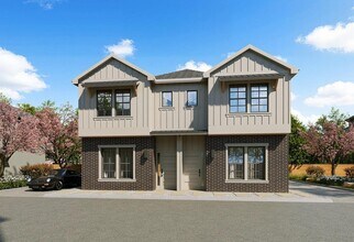 Building Photo - 5318 Medical Dr