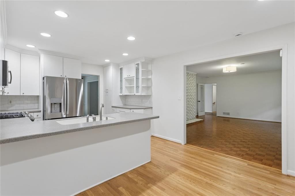 Building Photo - 4775 Merlendale Ct NW
