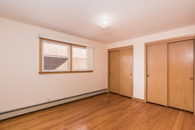 Building Photo - 6640 W Gunnison St