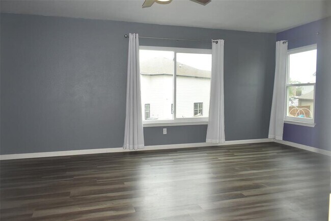 Building Photo - 1308 Casa Blanca Cove