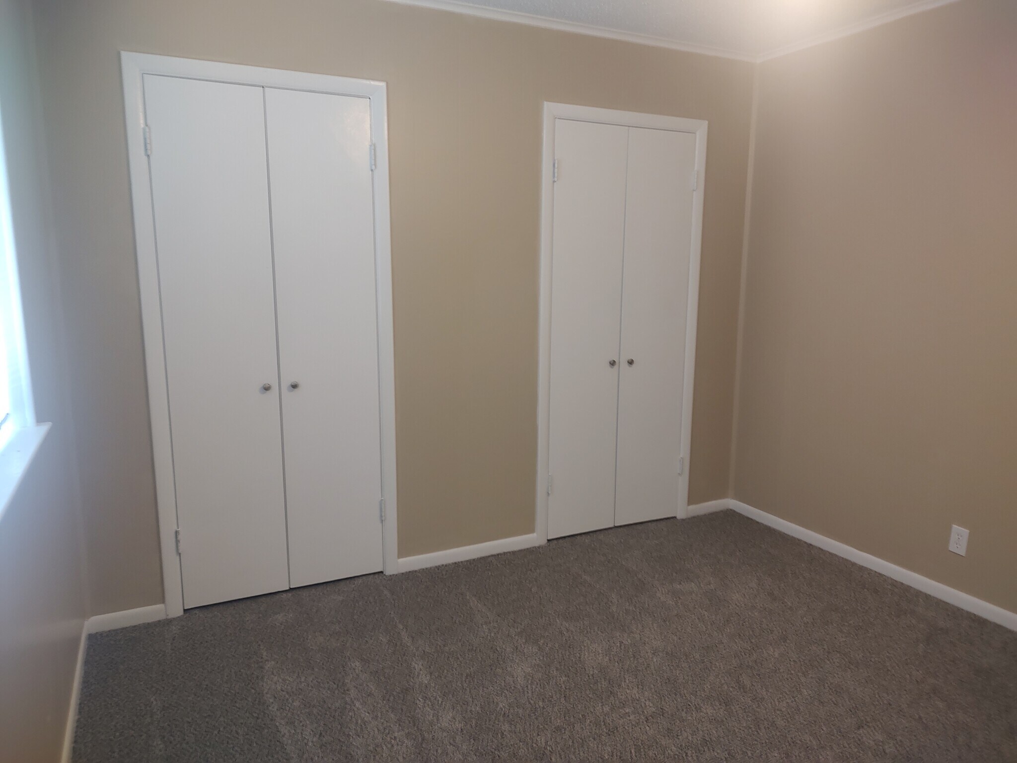 Building Photo - 508 W Baylor St