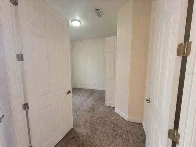 Building Photo - 13092 SW 84th Terrace Rd