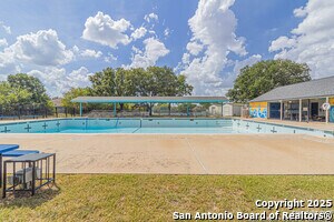 Building Photo - 9130 Village Brown