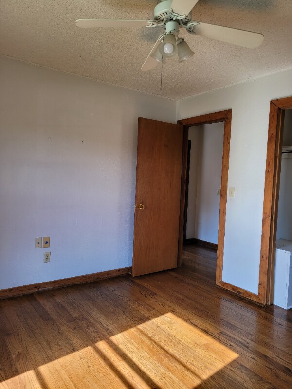 Building Photo - 520 E Lockheed Dr