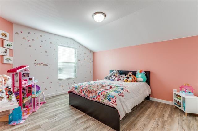 Building Photo - 14033 Gaskin St