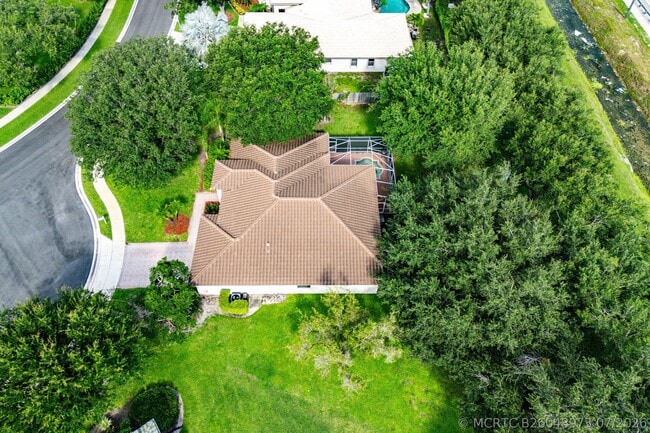 Building Photo - 4378 Danielson Dr