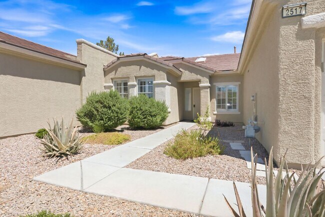 Building Photo - 2517 Springville Way