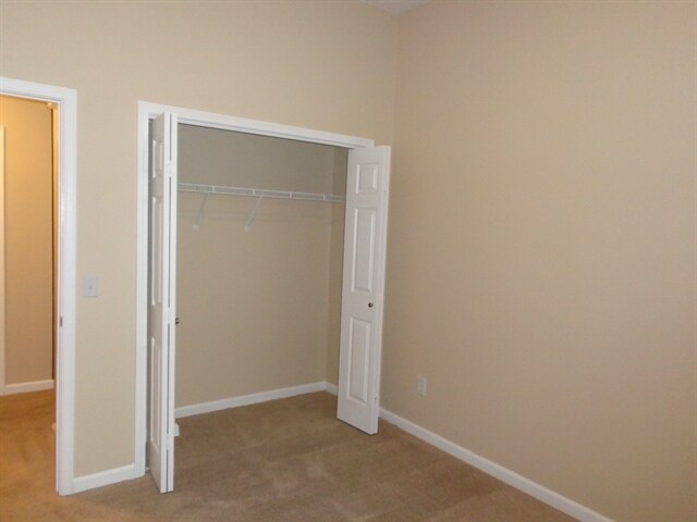 Building Photo - 105 Koleberg Trl