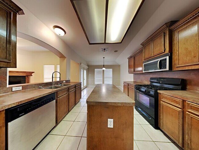 Building Photo - No Application Fees*