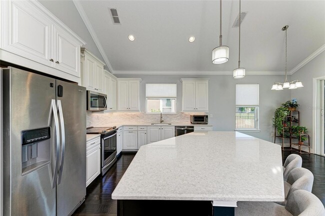Building Photo - 5217 Horizon Cv