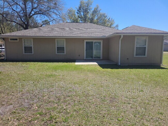 Building Photo - 3762 Lauren Oak Ln