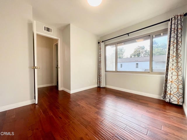 Building Photo - 1220 Llama Ct