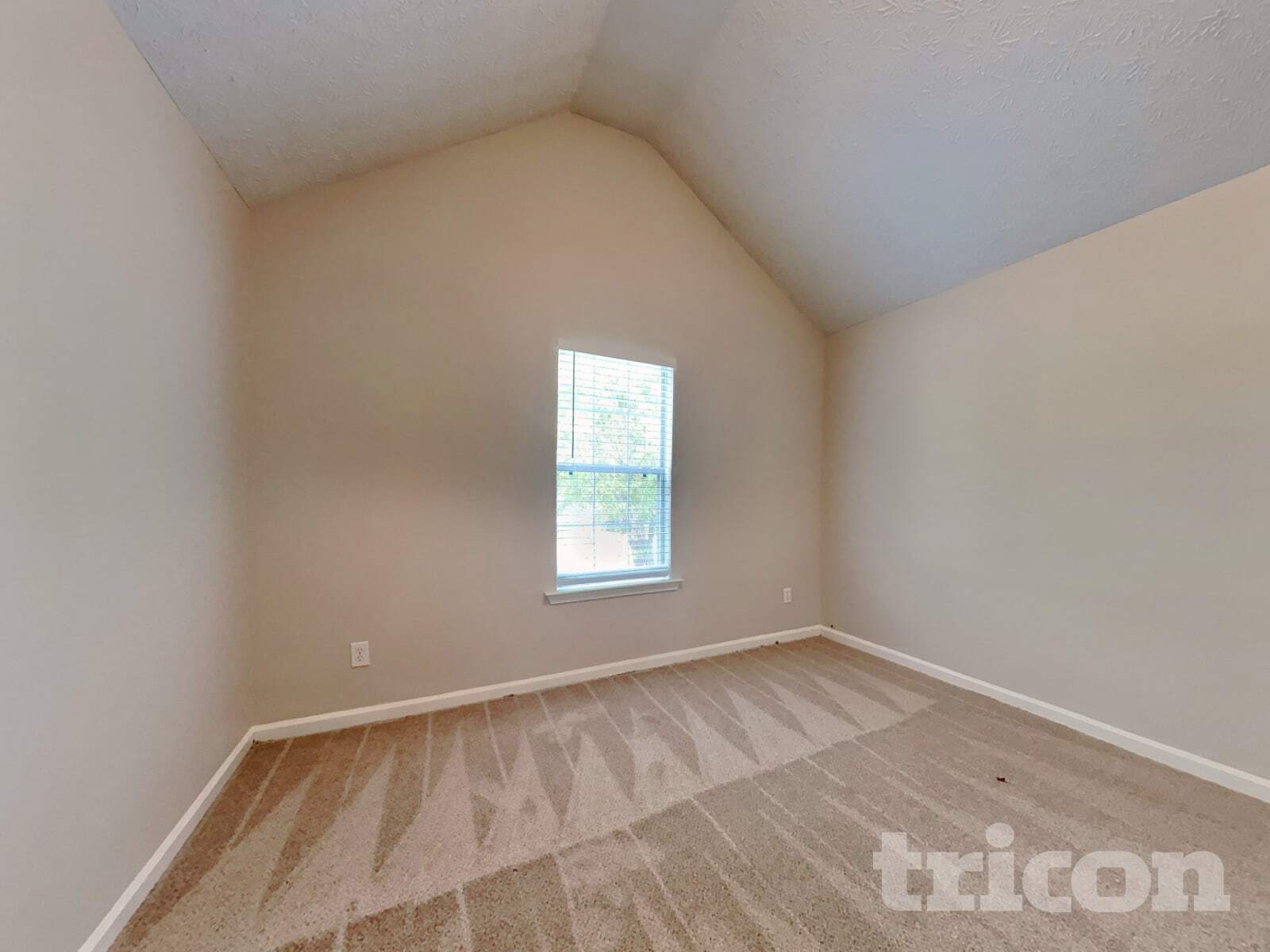 Building Photo - 1612 Zachary's Way