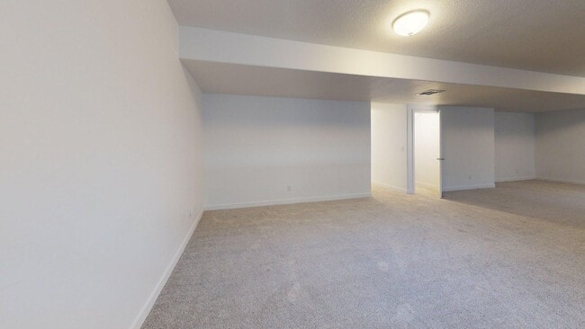 Building Photo - Fabulous 5-Bedroom Corner House with Large Yard