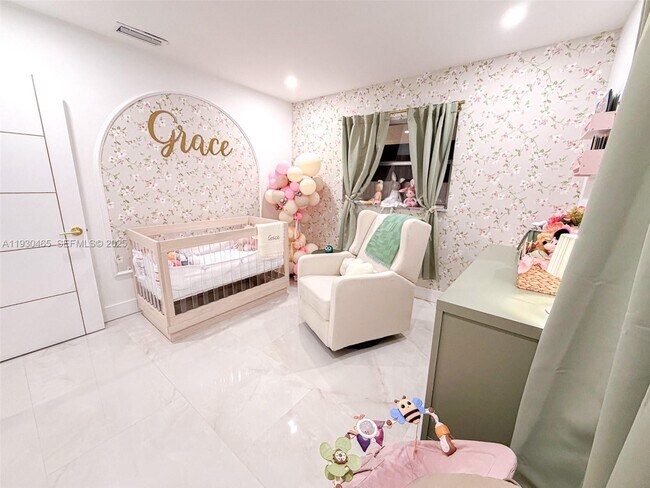 Building Photo - 7951 NW 37th Dr