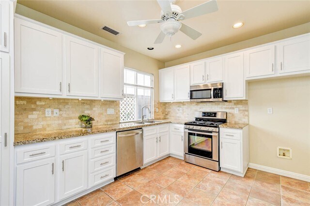 Building Photo - 175 Cherrybrook Ln