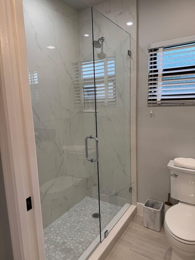 Building Photo - 13334 Polo Club Rd