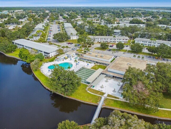 Building Photo - 8080 112th St N