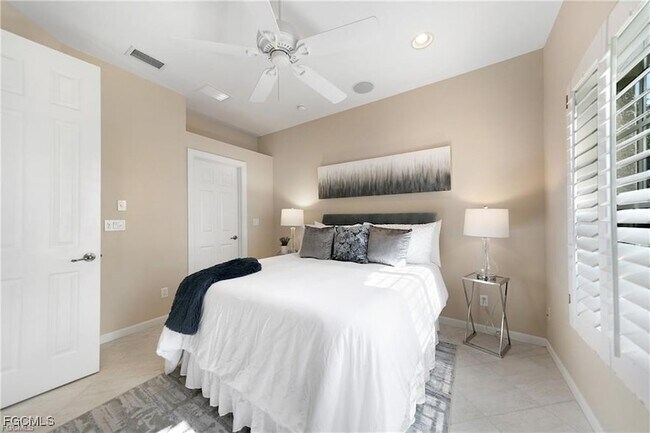 Building Photo - 22090 Longleaf Trail Dr