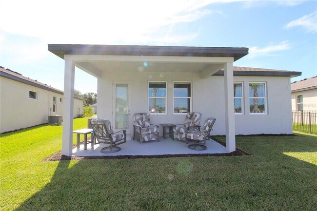 Building Photo - 8468 Starlight Loop